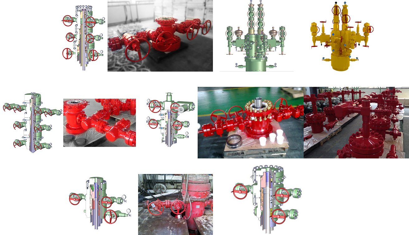 All_Wellhead_01